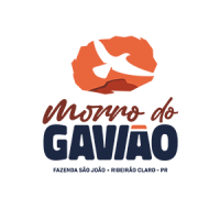 Morro do Gavião
