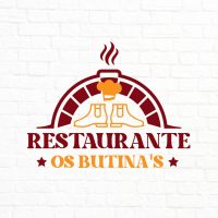 Os Butinas