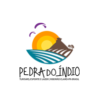Pedra do Indio